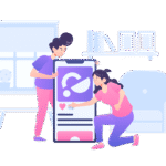 services